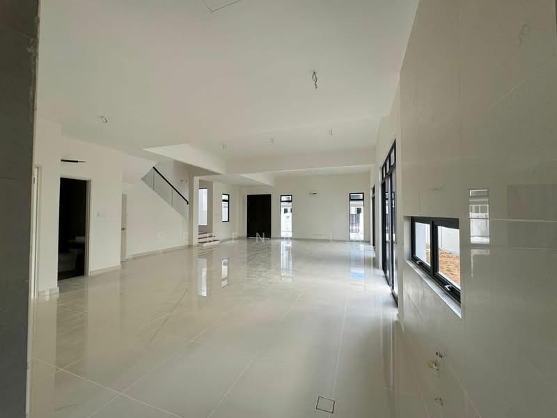 Danga Sutera untuk Untuk Dijual - RM 1,980,000, Apr 2026 - Living Room - PropertyGuru.com.my