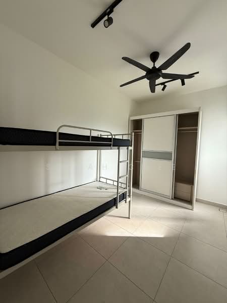 Service Residence for Rent at Residensi Rimbun @ Canopy Hills - Sarah Chee - Bedroom - PropertyGuru.com.my