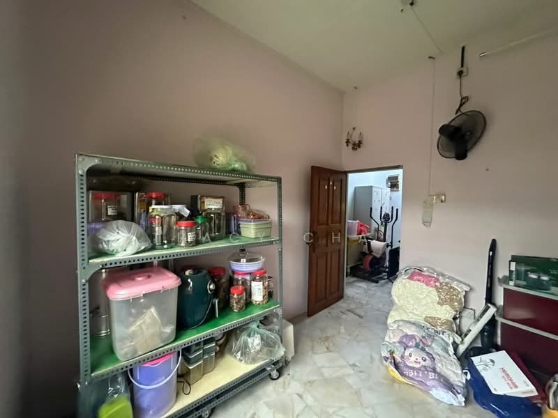 Bungalow Land for Sale in Kampung Ampang Campuran (Ampang) - Tracy Chai - Interior - PropertyGuru.com.my