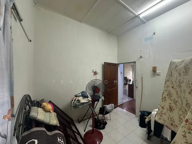 Bungalow Land for Sale in Kampung Ampang Campuran (Ampang) - Tracy Chai - Interior - PropertyGuru.com.my