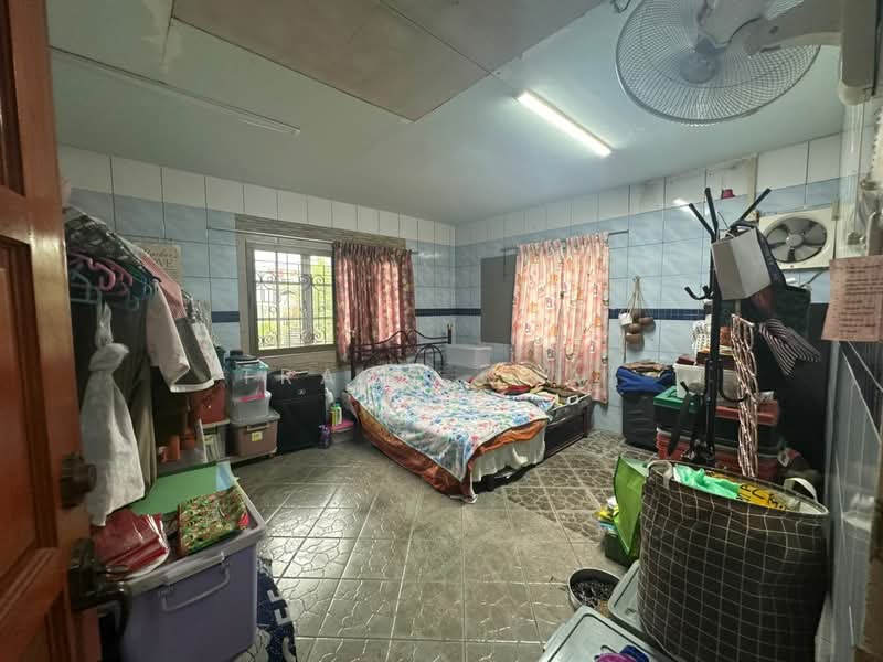 Bungalow Land for Sale in Kampung Ampang Campuran (Ampang) - Tracy Chai - Bedroom - PropertyGuru.com.my