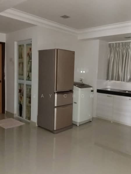 Condominium for Sale at Seri Mas Condominium - Jay Chow - PropertyGuru.com.my