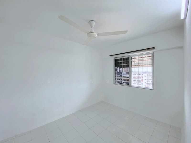 Apartment for Sale at Taman Selatan - Steven Seow - Interior - PropertyGuru.com.my