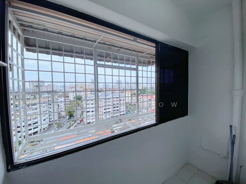 Apartment for Sale at Taman Selatan - Steven Seow - View - PropertyGuru.com.my