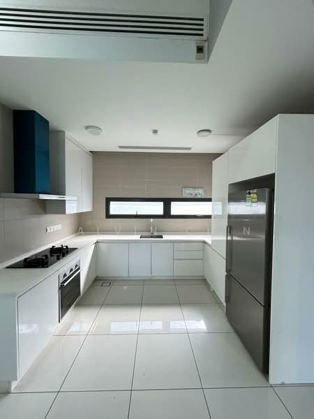 The Veo untuk Untuk Dijual - RM 800,000, Mac 2026 - Kitchen - PropertyGuru.com.my