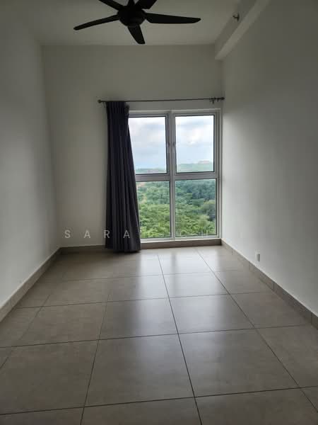 Servis Apartment untuk Disewa di Residensi Rimbun @ Canopy Hills - Sarah Chee - View - PropertyGuru.com.my
