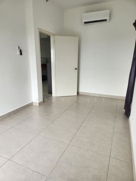 Servis Apartment untuk Disewa di Residensi Rimbun @ Canopy Hills - Sarah Chee - Interior - PropertyGuru.com.my