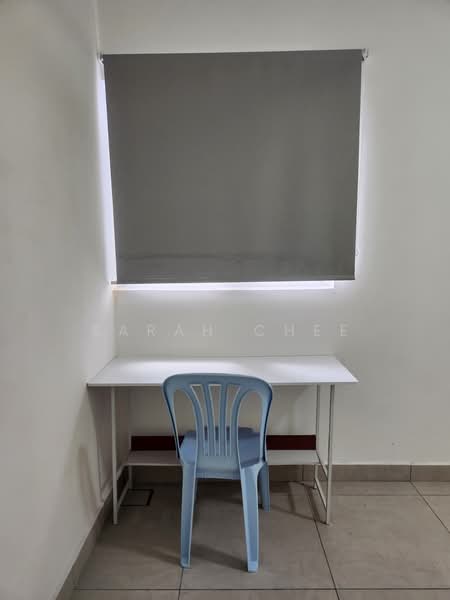 Servis Apartment untuk Disewa di Residensi Rimbun @ Canopy Hills - Sarah Chee - Study - PropertyGuru.com.my