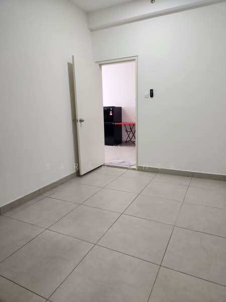 Servis Apartment untuk Disewa di Residensi Rimbun @ Canopy Hills - Sarah Chee - Interior - PropertyGuru.com.my