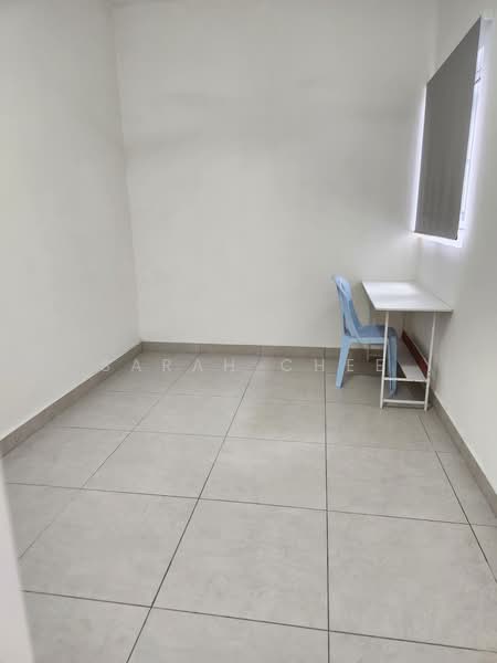 Servis Apartment untuk Disewa di Residensi Rimbun @ Canopy Hills - Sarah Chee - Study - PropertyGuru.com.my