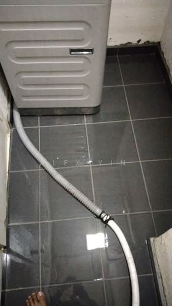 Centrestage Designer Suite untuk Untuk Disewa - RM 1,700 /bulan, Mac 2026 - PropertyGuru.com.my