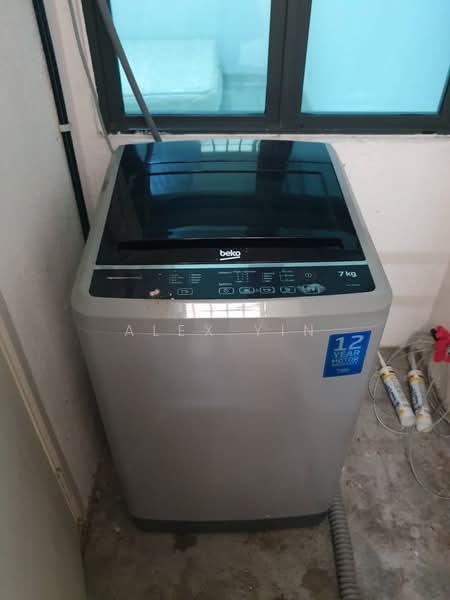 Centrestage Designer Suite untuk Untuk Disewa - RM 1,700 /bulan, Mac 2026 - Interior - PropertyGuru.com.my