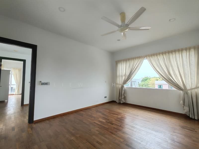 Bungalow for Rent in Horizon Hills (Iskandar Puteri (Nusajaya)) - Liew Lih Yi - Bedroom - PropertyGuru.com.my