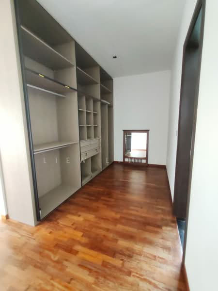 Bungalow for Rent in Horizon Hills (Iskandar Puteri (Nusajaya)) - Liew Lih Yi - Interior - PropertyGuru.com.my