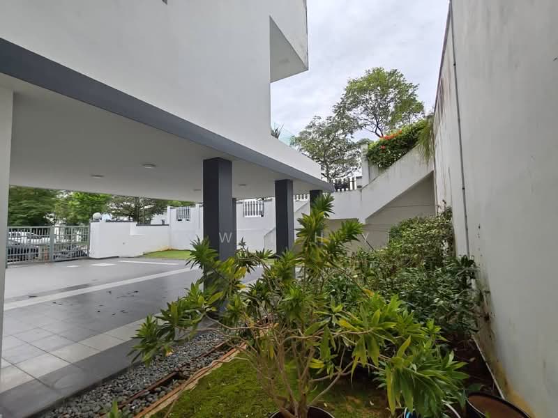 Bungalow for Rent in Horizon Hills (Iskandar Puteri (Nusajaya)) - Liew Lih Yi - Exterior - PropertyGuru.com.my