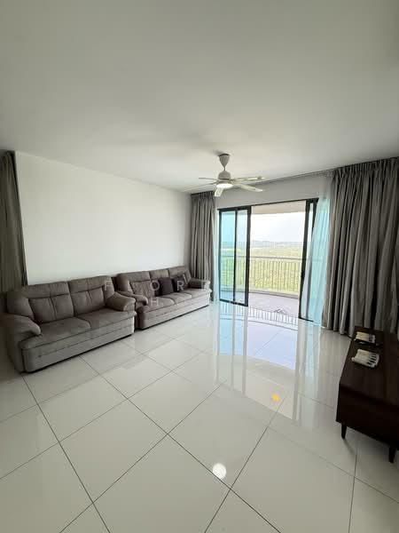 Condominium for Rent at Teega Residences - Florence Hong - PropertyGuru.com.my