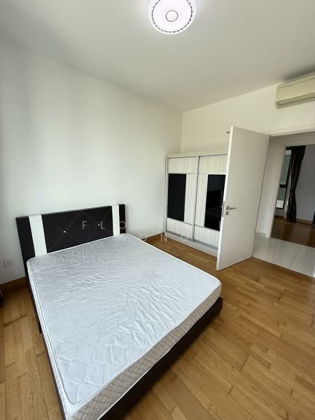 Condominium for Rent at Teega Residences - Florence Hong - PropertyGuru.com.my