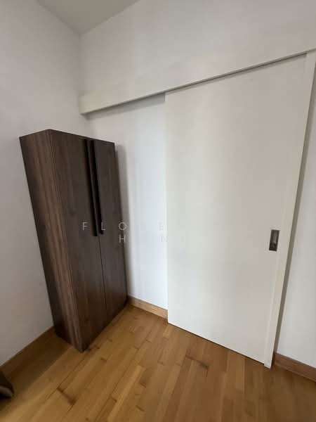 Condominium for Rent at Teega Residences - Florence Hong - PropertyGuru.com.my