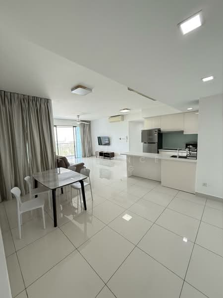 Condominium for Rent at Teega Residences - Florence Hong - PropertyGuru.com.my