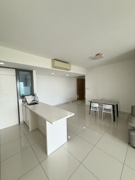 Condominium for Rent at Teega Residences - Florence Hong - PropertyGuru.com.my