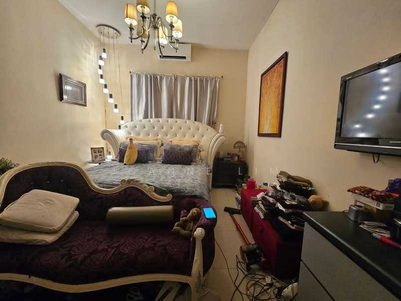 Taman Melaka Perdana untuk Untuk Dijual - RM 1,650,000, Mac 2026 - PropertyGuru.com.my