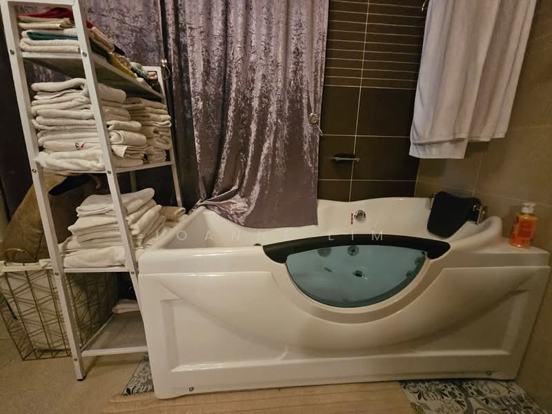 Taman Melaka Perdana untuk Untuk Dijual - RM 1,650,000, Mac 2026 - PropertyGuru.com.my