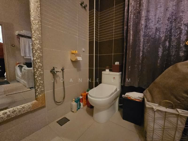 Taman Melaka Perdana untuk Untuk Dijual - RM 1,650,000, Mac 2026 - PropertyGuru.com.my