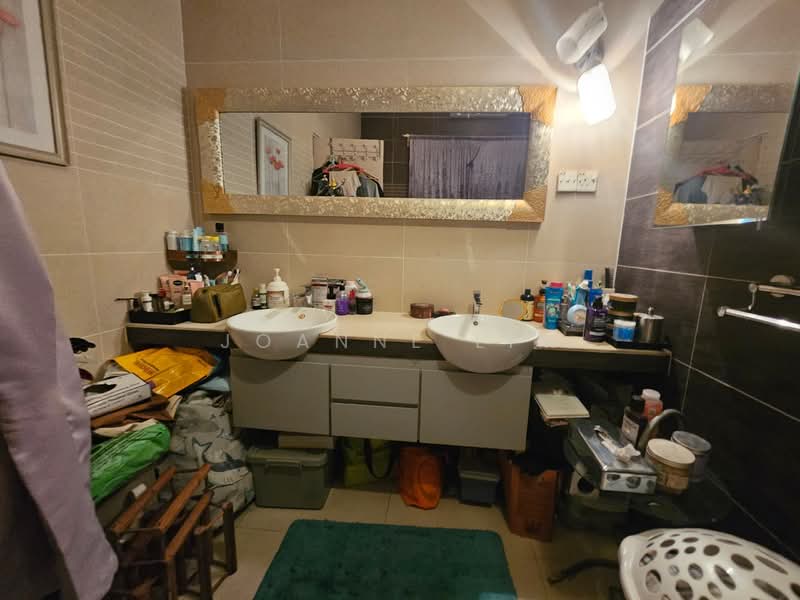 Taman Melaka Perdana untuk Untuk Dijual - RM 1,650,000, Mac 2026 - PropertyGuru.com.my