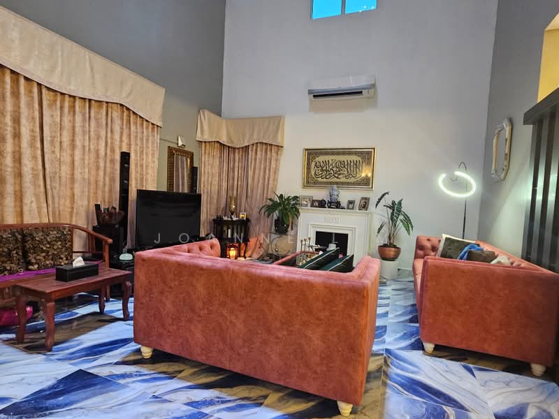 Taman Melaka Perdana untuk Untuk Dijual - RM 1,650,000, Mac 2026 - PropertyGuru.com.my