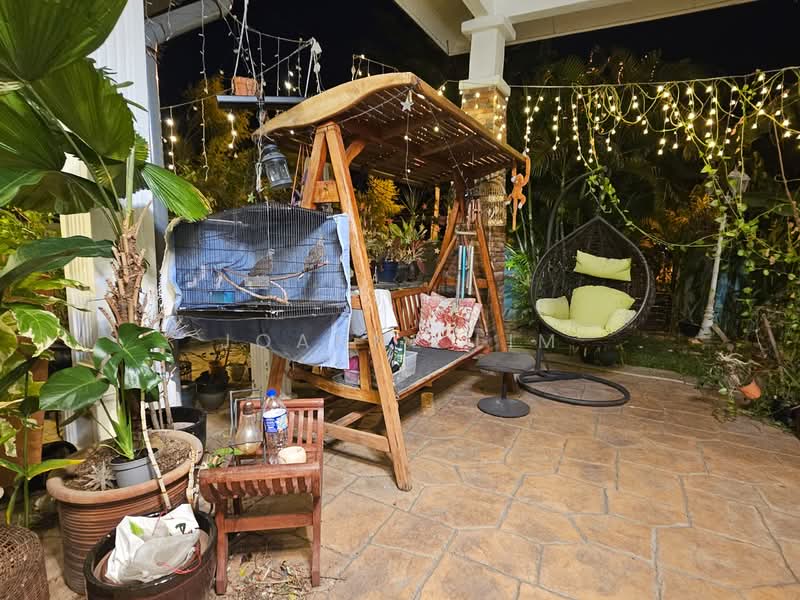 Taman Melaka Perdana untuk Untuk Dijual - RM 1,650,000, Mac 2026 - PropertyGuru.com.my