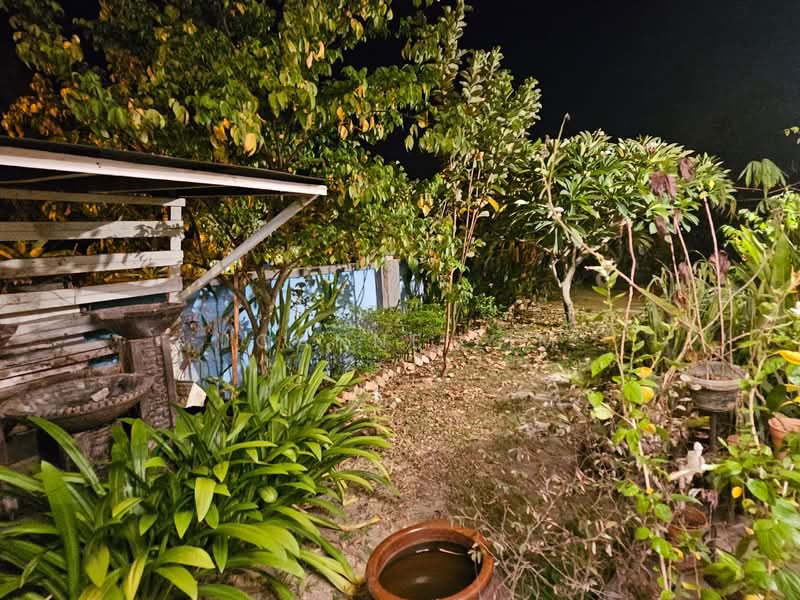 Taman Melaka Perdana untuk Untuk Dijual - RM 1,650,000, Mac 2026 - PropertyGuru.com.my