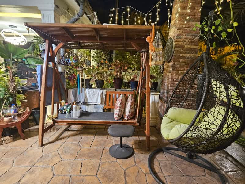 Taman Melaka Perdana untuk Untuk Dijual - RM 1,650,000, Mac 2026 - PropertyGuru.com.my