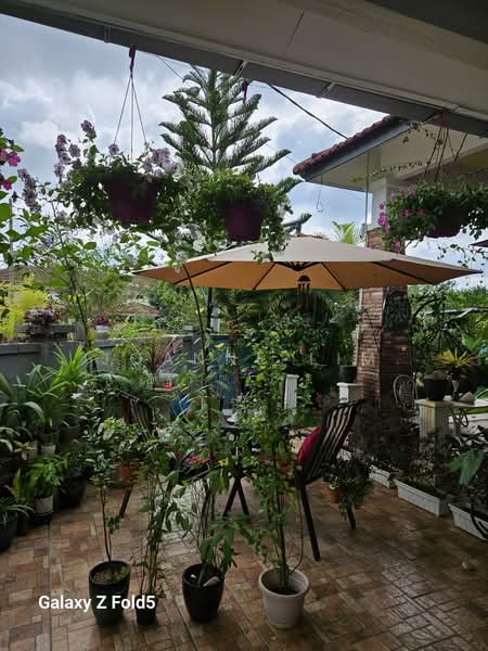 Taman Melaka Perdana untuk Untuk Dijual - RM 1,650,000, Mac 2026 - PropertyGuru.com.my