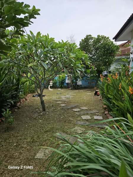 Taman Melaka Perdana untuk Untuk Dijual - RM 1,650,000, Mac 2026 - PropertyGuru.com.my