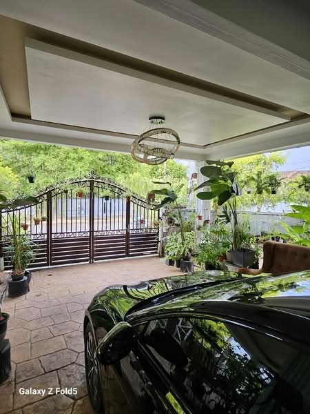 Taman Melaka Perdana untuk Untuk Dijual - RM 1,650,000, Mac 2026 - PropertyGuru.com.my