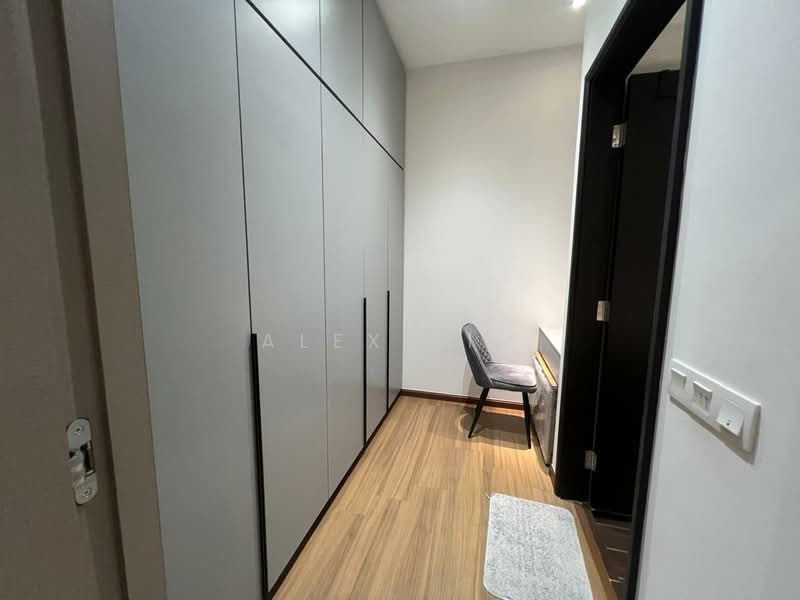 Condominium for Rent at Eco Terraces - Alex Lim - Interior - PropertyGuru.com.my