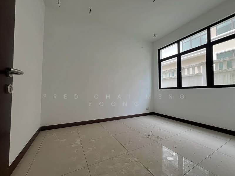 Bungalow for Sale in Cheras (Kuala Lumpur) - Fred Chai Meng Foong - Interior - PropertyGuru.com.my
