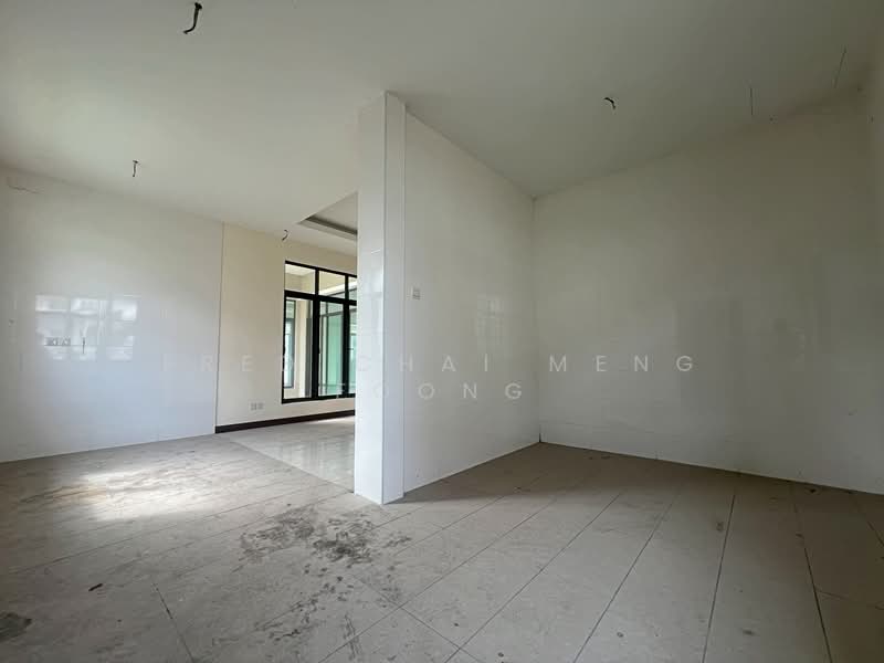 Bungalow for Sale in Cheras (Kuala Lumpur) - Fred Chai Meng Foong - Interior - PropertyGuru.com.my
