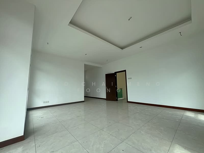 Bungalow for Sale in Cheras (Kuala Lumpur) - Fred Chai Meng Foong - Interior - PropertyGuru.com.my