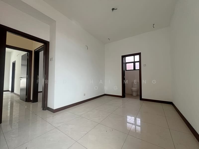 Bungalow for Sale in Cheras (Kuala Lumpur) - Fred Chai Meng Foong - Interior - PropertyGuru.com.my