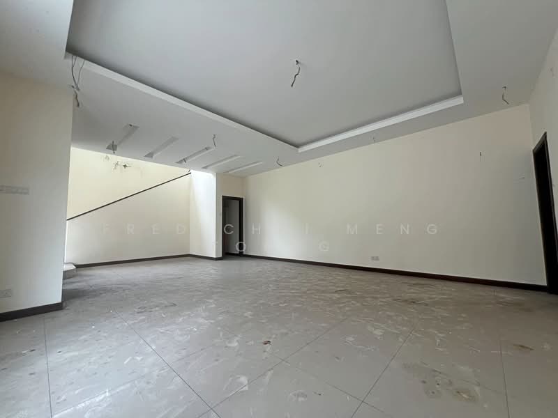 Bungalow for Sale in Cheras (Kuala Lumpur) - Fred Chai Meng Foong - PropertyGuru.com.my