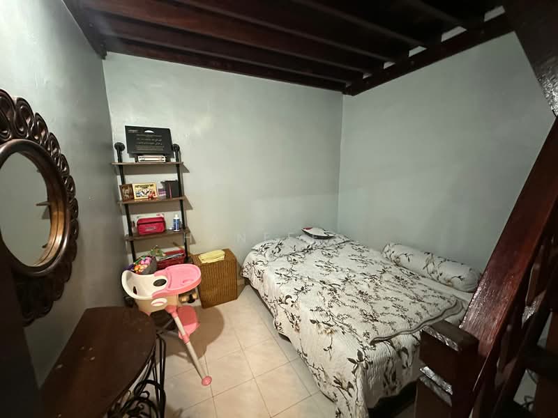 Teres 1 Tingkat - Taman Bandar Baru - Pokok Sena untuk Untuk Dijual - RM 300,000, Mac 2026 - Bedroom - PropertyGuru.com.my