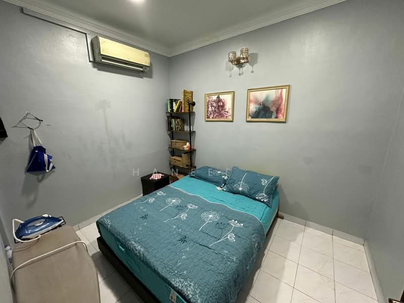 Teres 1 Tingkat - Taman Bandar Baru - Pokok Sena untuk Untuk Dijual - RM 300,000, Mac 2026 - Bedroom - PropertyGuru.com.my