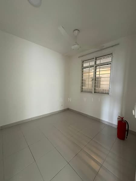 D'Cerrum Apartment untuk Untuk Disewa - RM 850 /bulan, Apr 2026 - Interior - PropertyGuru.com.my