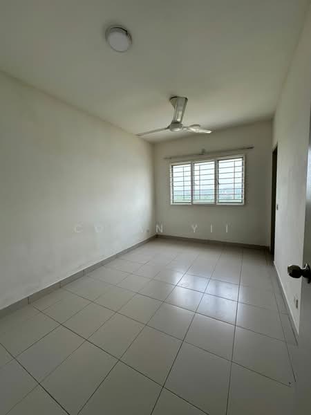 D'Cerrum Apartment untuk Untuk Disewa - RM 850 /bulan, Apr 2026 - Interior - PropertyGuru.com.my