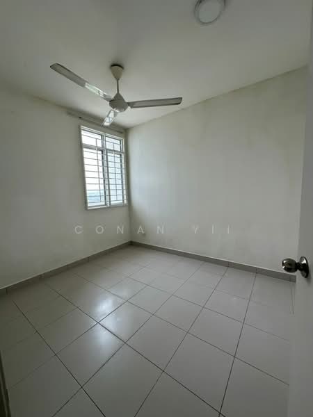 D'Cerrum Apartment untuk Untuk Disewa - RM 850 /bulan, Apr 2026 - Interior - PropertyGuru.com.my