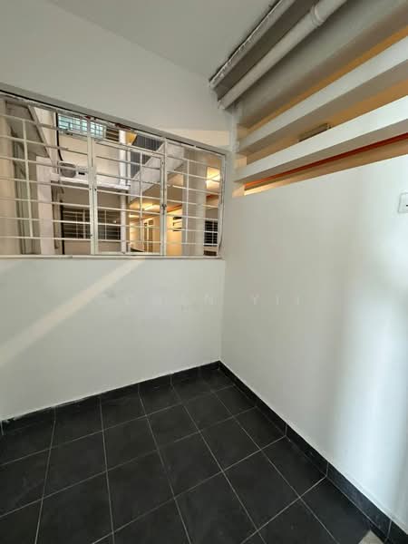 D'Cerrum Apartment untuk Untuk Disewa - RM 850 /bulan, Apr 2026 - PropertyGuru.com.my