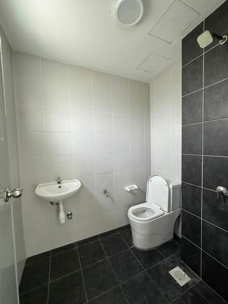 D'Cerrum Apartment untuk Untuk Disewa - RM 850 /bulan, Apr 2026 - PropertyGuru.com.my