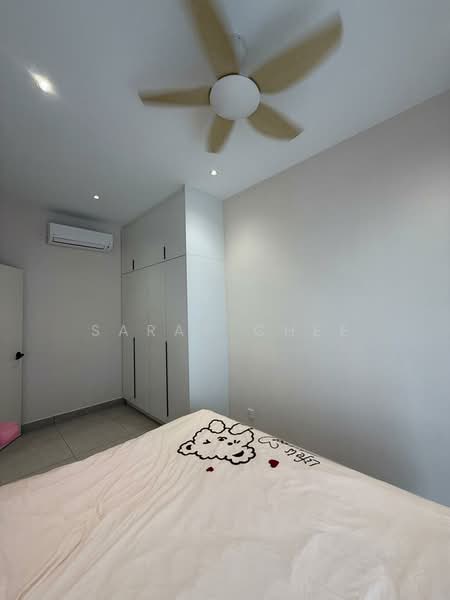 Residensi Rimbun @ Canopy Hills untuk Untuk Disewa - RM 1,599 /bulan, Apr 2026 - PropertyGuru.com.my