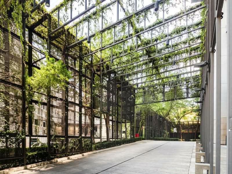 Service Residence for Sale at PJ8 - Sabrina Chong - Exterior - PropertyGuru.com.my